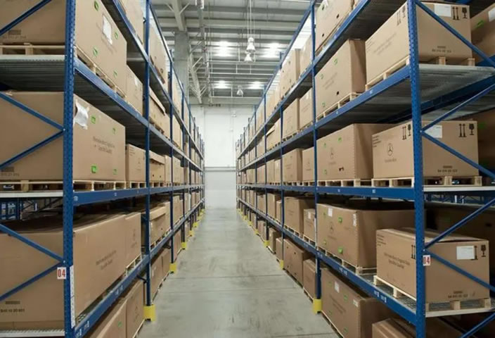 漳州到克拉玛依区货物仓储