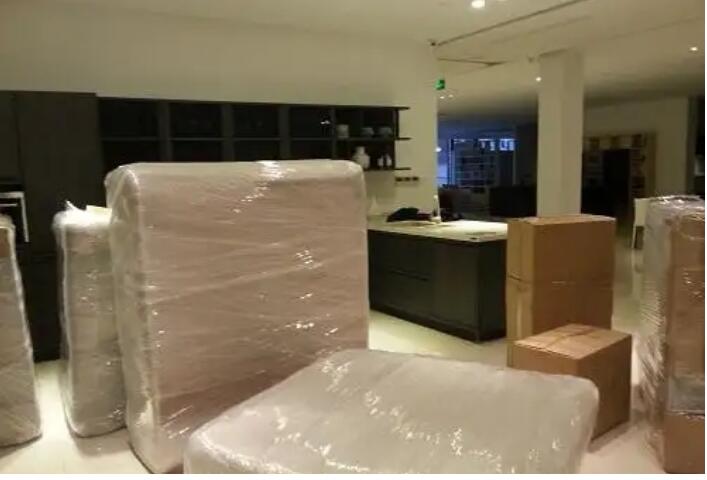 漳州到克拉玛依区长途搬家